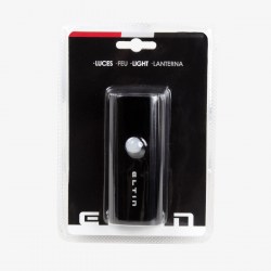 luz-delantera-negra-800-lumen (5)